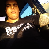 diogo moretao de almeida