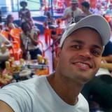 Rafael Lima Ferreira