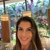 Caroline Carneiro