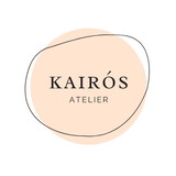 Kairós Atelier