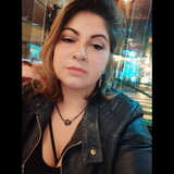 Érica De Freitas da Silva