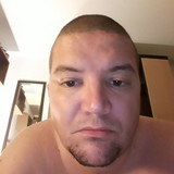 Fernando Augusto Catalano Fernandes