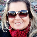 CATIA CUGLER DA ROCHA