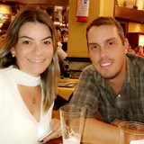 Silvia Barbosa Pinese