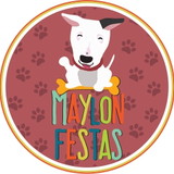Maylon Festas