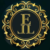 Ell Luxo Decorações e Acessórios