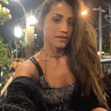 Maria Aline Matos Pereira