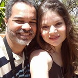 Wanilcy Fanchiotti Schade