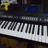 Robson de Oliveira Freitas