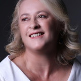 Josefina Neves Bernardo