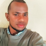 Everton Felipe Teixeira bento