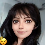 Angela Maria Brito Tavares