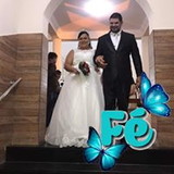 Camila Pires Alcântara