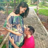 Lidaiane Franciscato