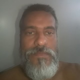 Luiz Fernando Ferreira