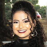 Tatyane Pâmella Ribeiro de Freitas