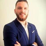 Carlos Felipe Santos