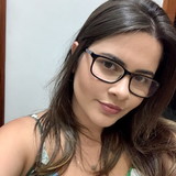 Sthefanny Sampaio Nascimento