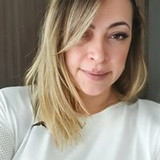 Samantha de Freitas Vieira