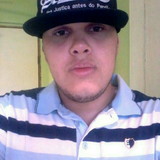 wagner silva queiroz ferreira