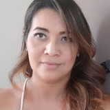 Michele Kimi Listoni Nishi