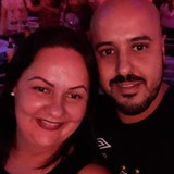 Jocilene Cristina Coelho Luis