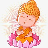 Jeane Maria de Araujo