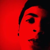 Marcela Cristina Miranda de Almeida