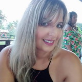 Leandra Cardozo da Silva