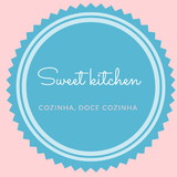 Sweet Kitchen