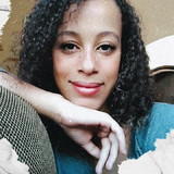 Maria Vitória Caraça Vitor