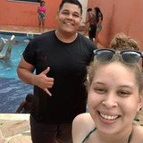 Viviane Aline da silva