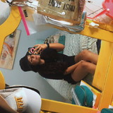 lais hungria garcia dos santos