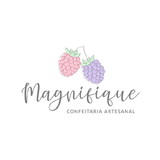 GRAZIELLY CRISTINA DUARTE