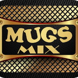 Mugs Mix