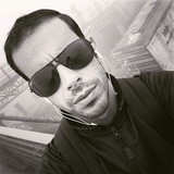 Antonio Carlos da Silva Pinto Junior