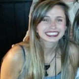 Ligia Lopes Devóglio