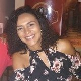 Isabel dos Santos Onofrio