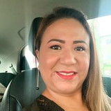 Adriana dos Santos Duarte