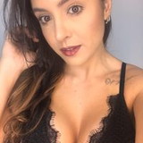 Jaqueline Lopes Miranda