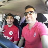 Alexandre Pereira da Silva