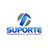 SUPORTE Ferramentas e Acessórios