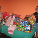 irisdalva brito castro