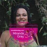 Maria Lourdes Pedretti Suguimoto