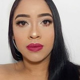 THAYNARA JULIO DE DEUS SILVA