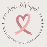 Amô&Papel