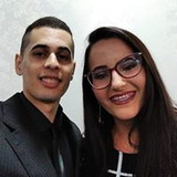 Letícia de Oliveira