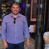 Leonardo Brombatti de Araujo