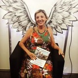 Rozalina Cássia de Andrade Ruas Costa