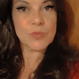 Marina Alves da Silva